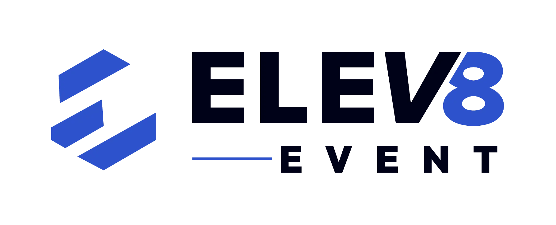 Elev8 Event