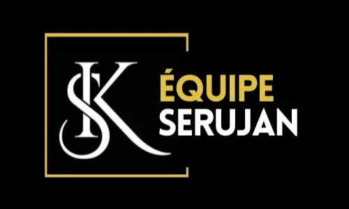Équipe Serujan