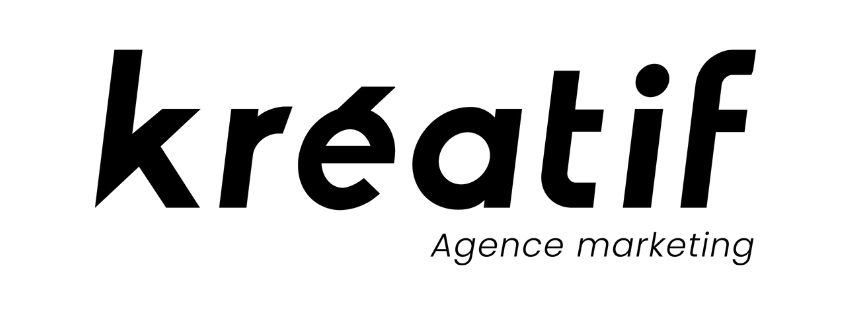 Kréatif Agence Marketing