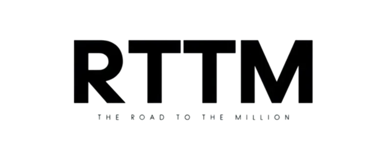 RTTM - The Road to the Million
