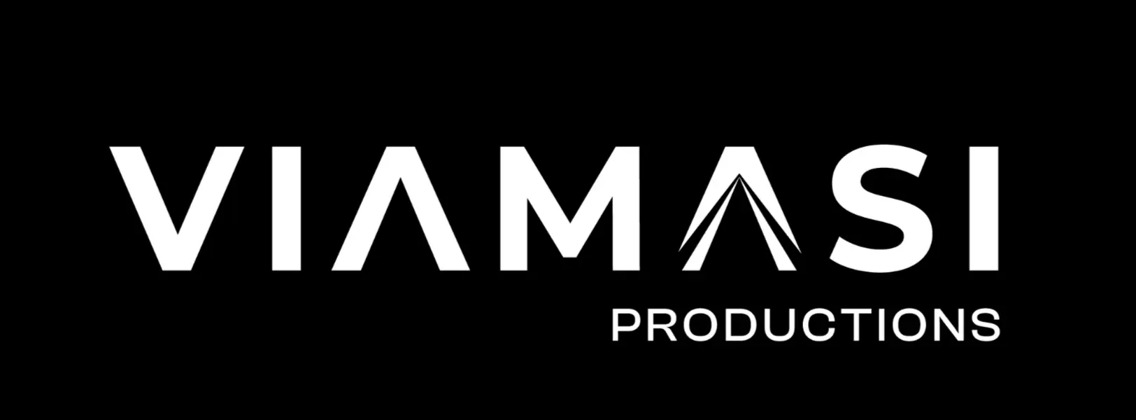 Viamasi Productions